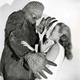 Illustration for article titled Svengoolie: The Mole People (1956)